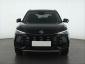 MG ZS SUV, 2025