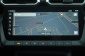 MG ZS SUV, 2025