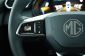 MG ZS SUV, 2025
