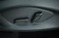 MG ZS SUV, 2025