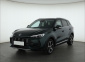 MG ZS SUV, 2025