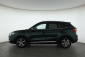 MG ZS SUV, 2025