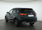 MG ZS SUV, 2025