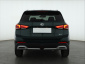 MG ZS SUV, 2025