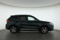 MG ZS SUV, 2025