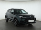 MG ZS SUV, 2025