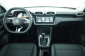MG ZS SUV, 2025