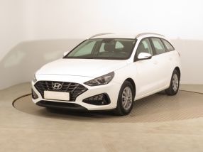 Hyundai i30 - 2022