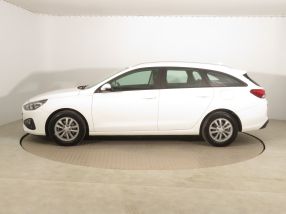 Hyundai i30 - 2022