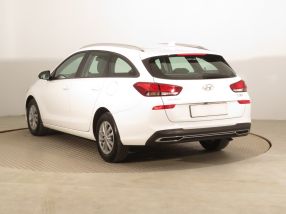 Hyundai i30 - 2022