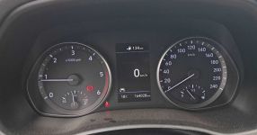 Hyundai i30 - 2020