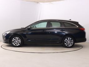 Hyundai i30 - 2020