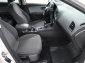 Seat Leon, 2019