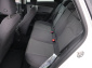 Seat Leon, 2019