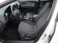 Seat Leon, 2019