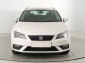 Seat Leon, 2019