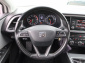 Seat Leon, 2019