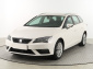 Seat Leon, 2019