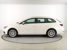 Seat Leon - 2019