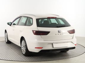 Seat Leon - 2019
