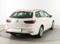 Seat Leon, 2019