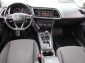 Seat Leon, 2019