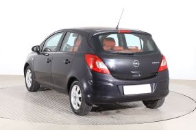 Opel Corsa - 2008