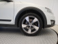Škoda Octavia Scout, 2015