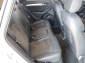 Audi Q5, 2015