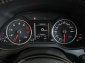 Audi Q5, 2015
