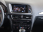 Audi Q5, 2015