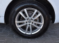 Audi Q5, 2015