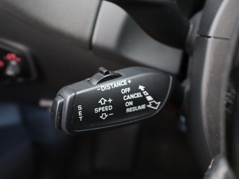 Audi Q5, 2015