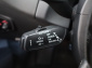 Audi Q5, 2015
