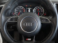 Audi Q5, 2015