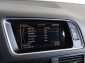 Audi Q5, 2015