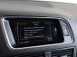 Audi Q5, 2015