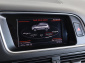 Audi Q5, 2015