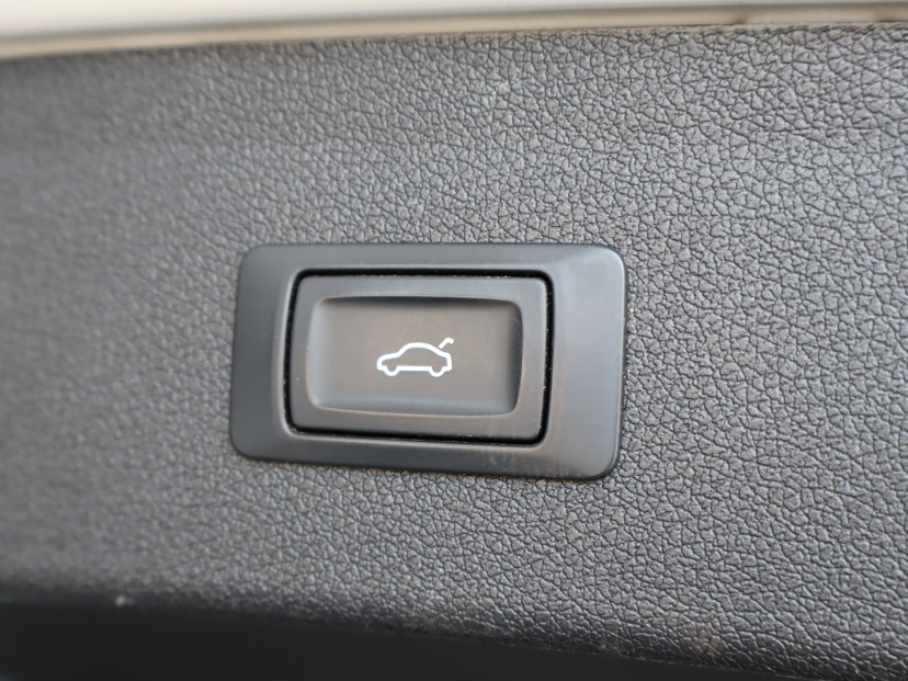 Audi Q5, 2015