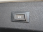 Audi Q5, 2015