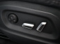 Audi Q5, 2015