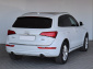 Audi Q5, 2015