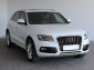 Audi Q5, 2015