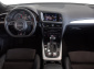Audi Q5, 2015