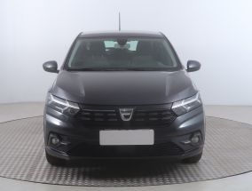 Dacia Sandero - 2022