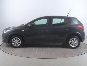 Dacia Sandero - 2022