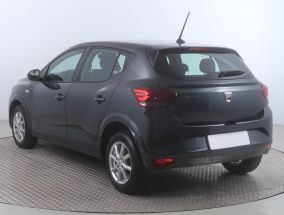Dacia Sandero - 2022
