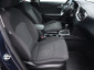 Kia Ceed, 2020