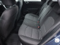 Kia Ceed, 2020