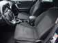 Kia Ceed, 2020
